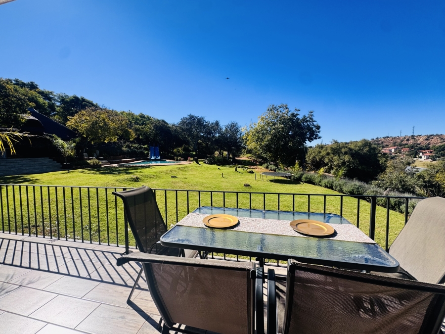 13 Bedroom Property for Sale in Wilkoppies North West
